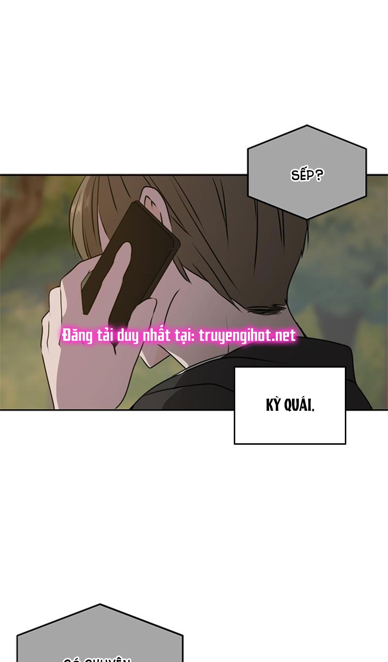 hẹn gặp anh ở kiếp thứ 19 chapter 41 44