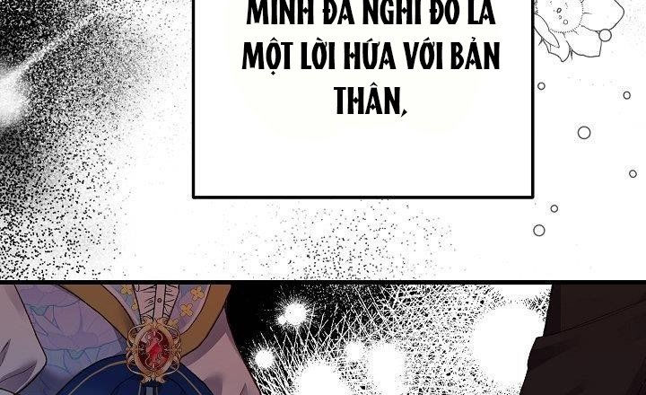 trở thành vợ thái tử quái vật chapter 48.2 38