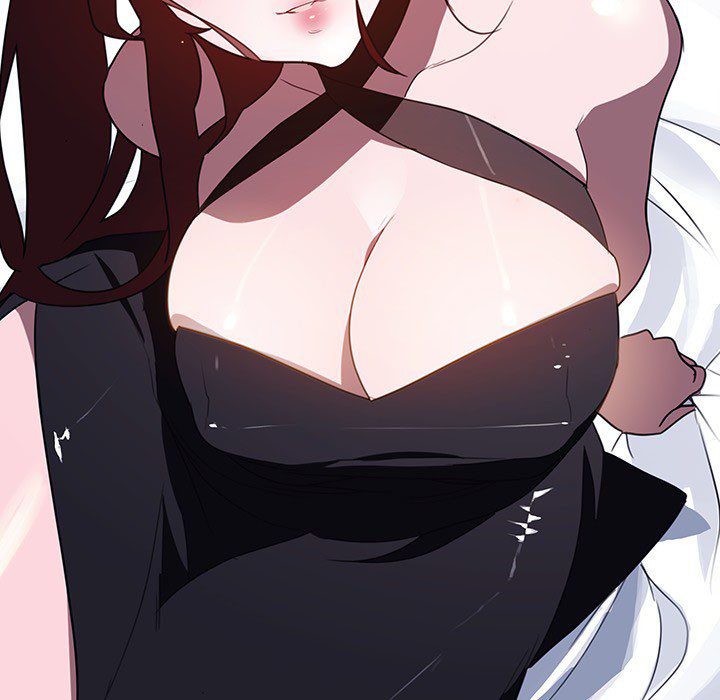 hoa tàn chapter 1 95