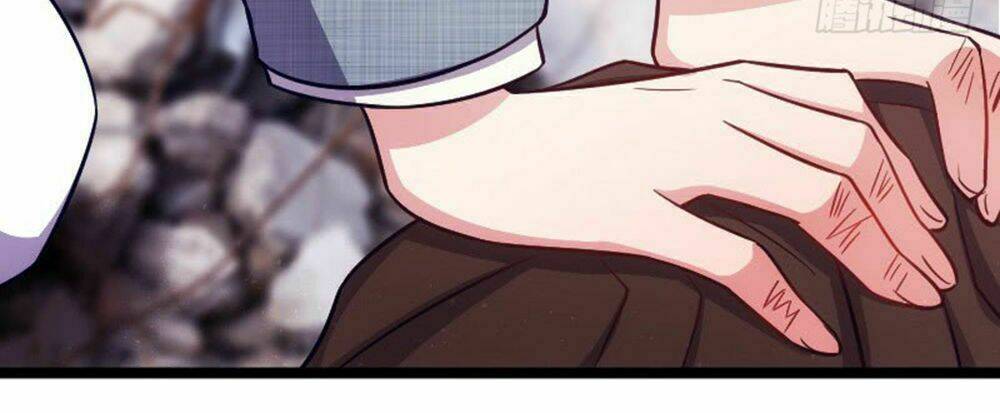 tôi ở dị giới khai ngư đường chapter 69 12