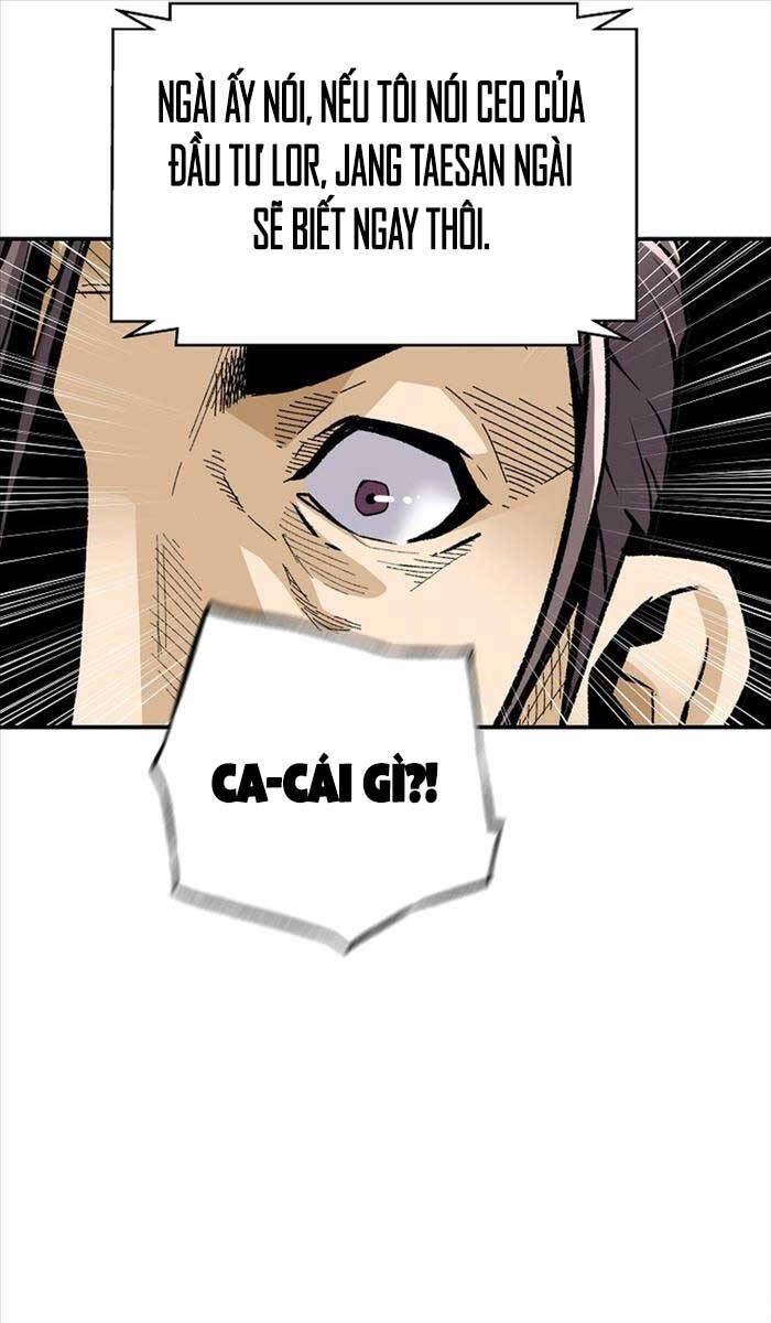 sự trở lại của huyền thoại chapter 99 66