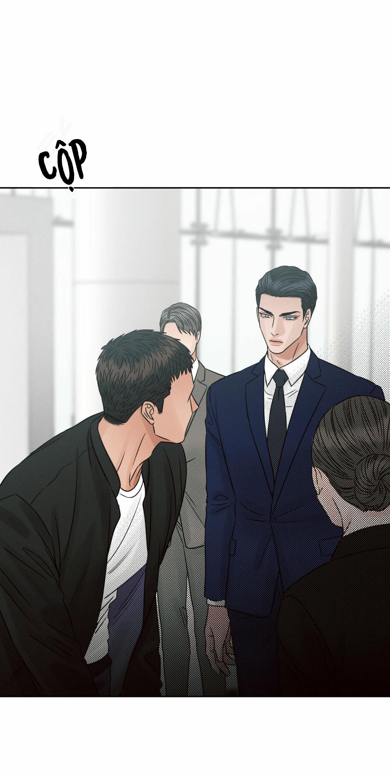 dù anh không yêu em chapter 57 12