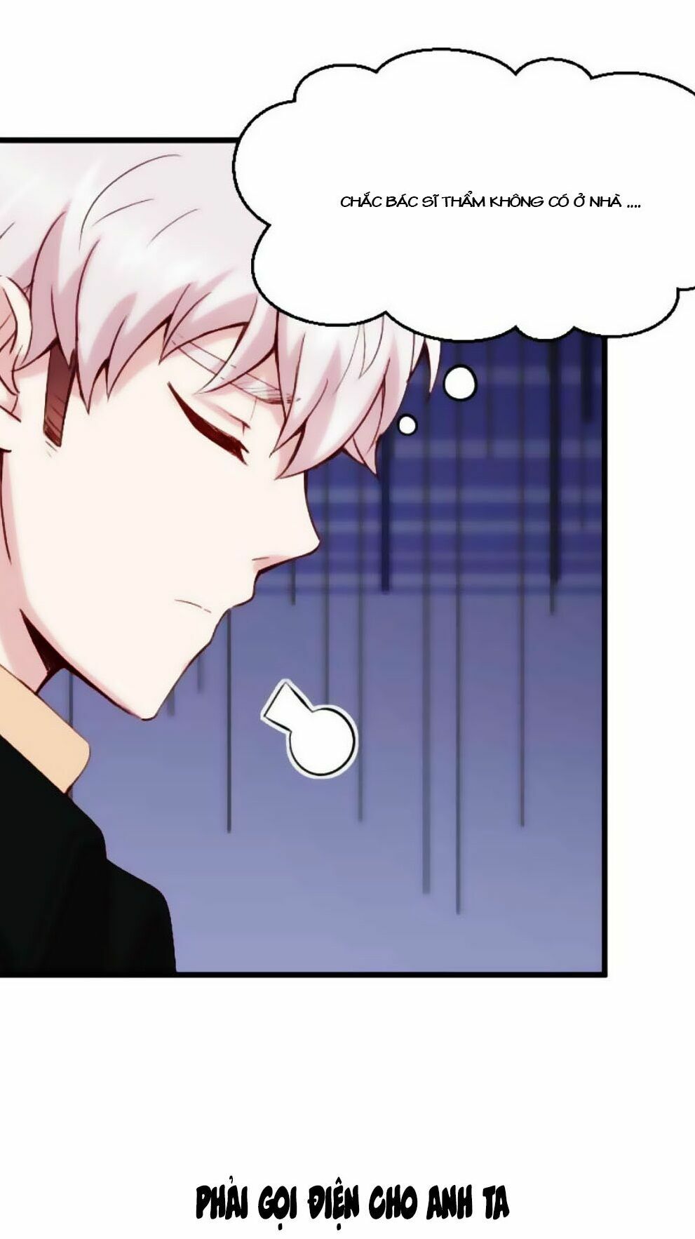 thần y apollo của tôi chapter 22 34