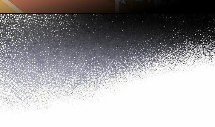 con có phải con là con gái của ngài không? chapter 27 45