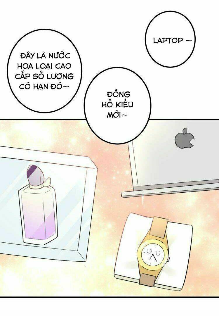 lão ca minh tinh, mời xuất chiêu! chapter 39 11