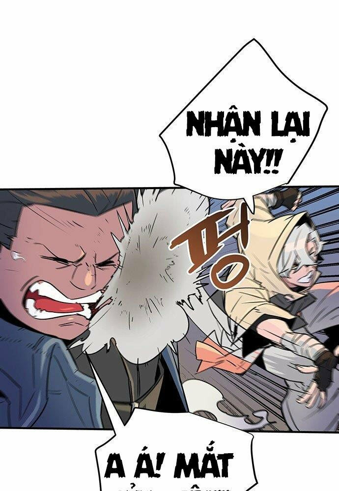 chủ nhân thiên giới chapter 1 48