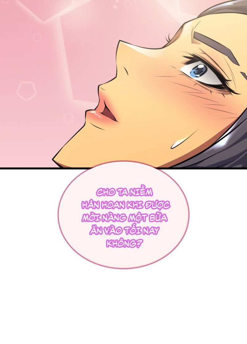 sự trở lại của pháp sư vĩ đại sau 4000 năm chapter 7 20