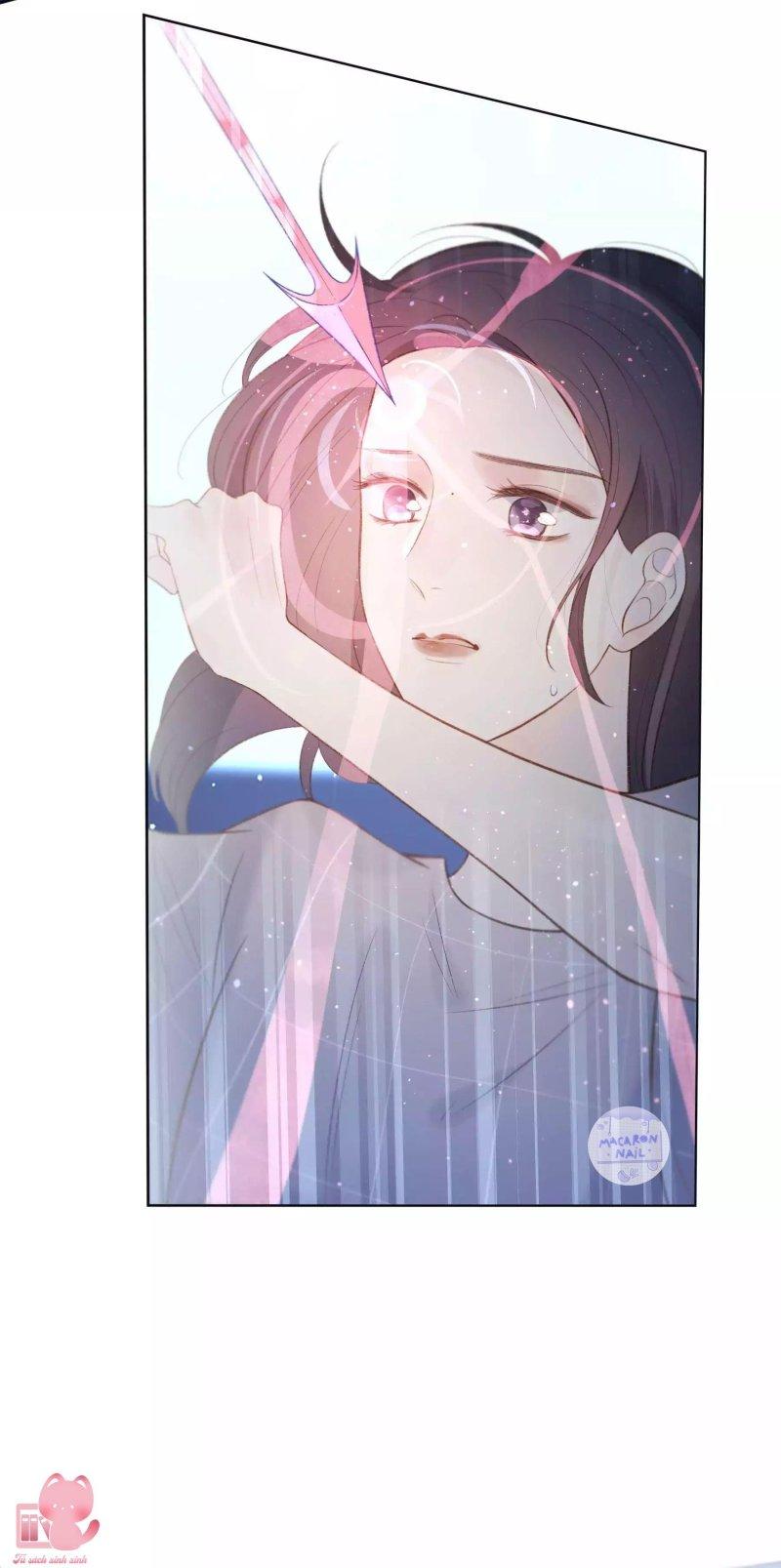 thanh xuân có bạn 2 chapter 8 4