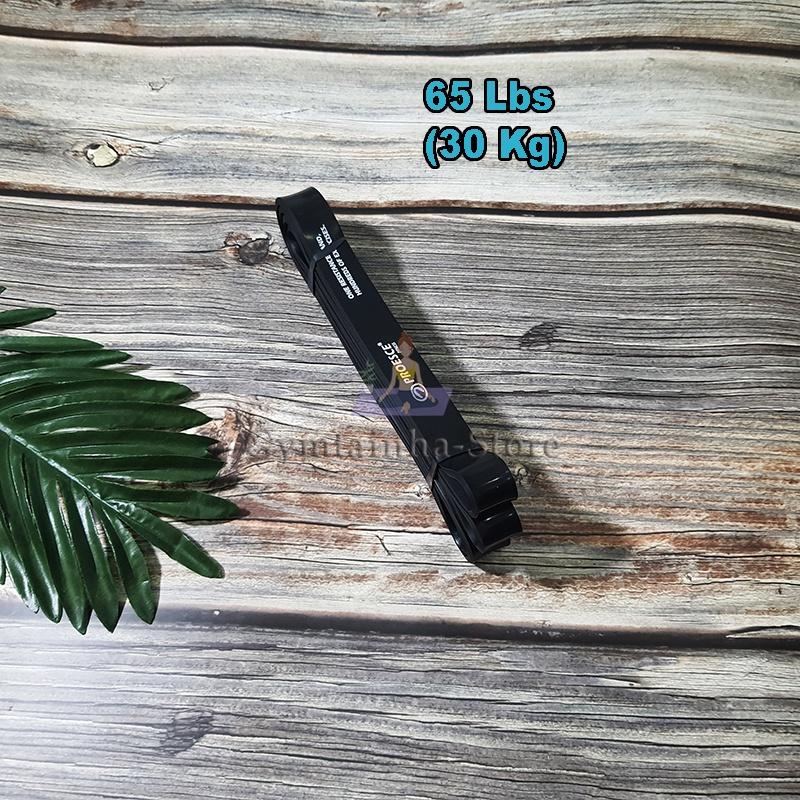 Dây Kháng Lực Tập Gym PROESCE, Dây Kháng Lực Power Band, Dây Kháng Lực Tập Toàn Thân Cao Cấp, Dây Kháng Lực Tập T