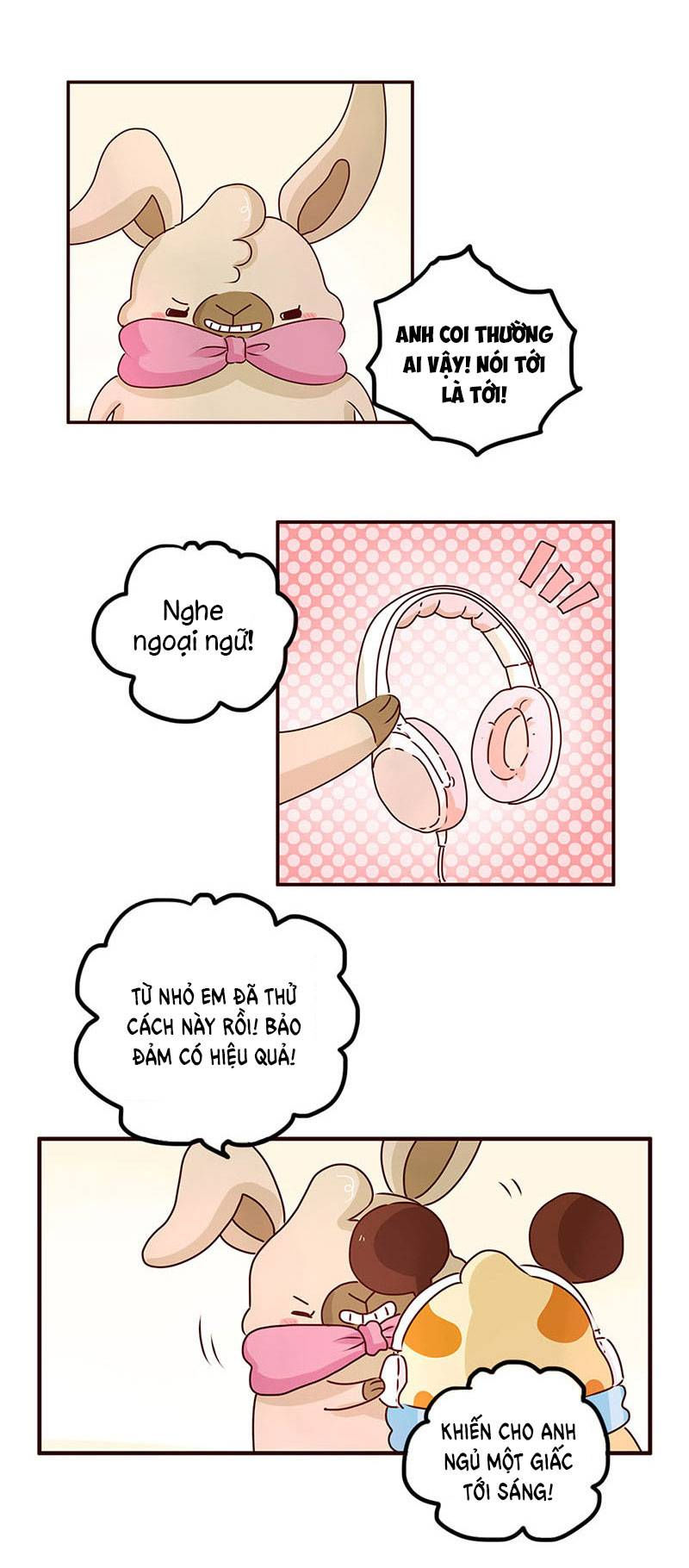 lạc chẩm cổ dài chapter 29 4