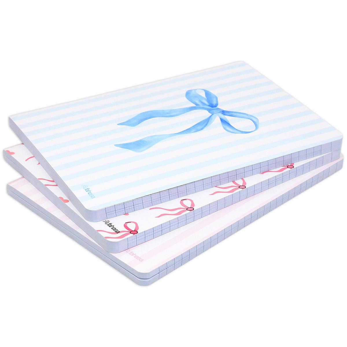 Tập Sinh Viên Pastelbow - 4 Ô Ly - 200 Trang 80gsm - The Sun 03 (Mẫu Bìa Giao Ngẫu Nhiên)