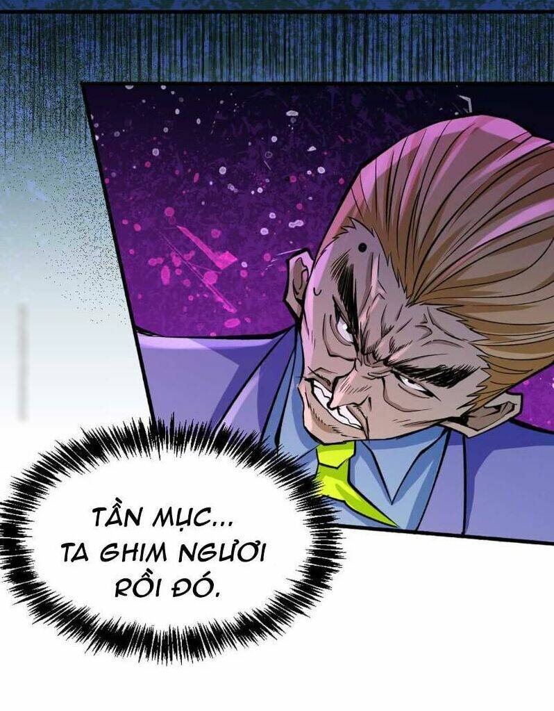 đô thị đỉnh phong cao thủ chapter 102 31