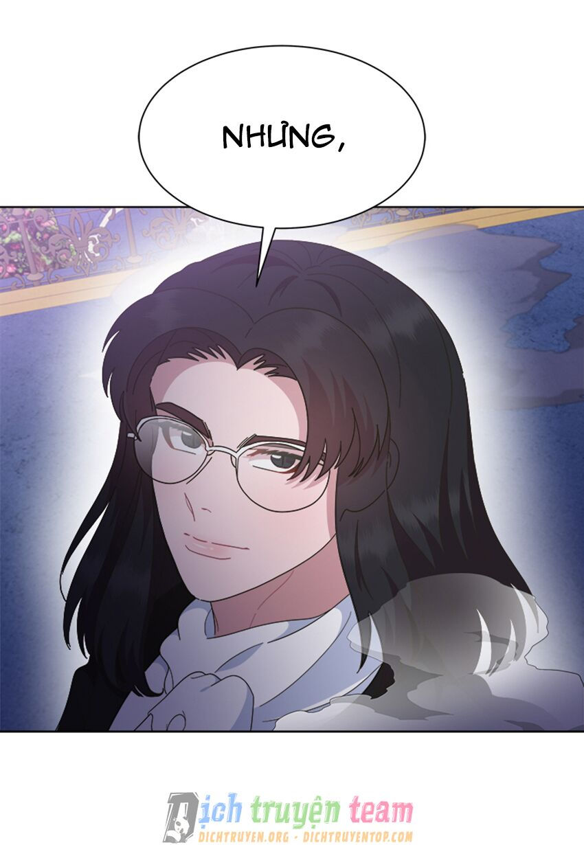 con gái bảo bối của ma vương chapter 144 32