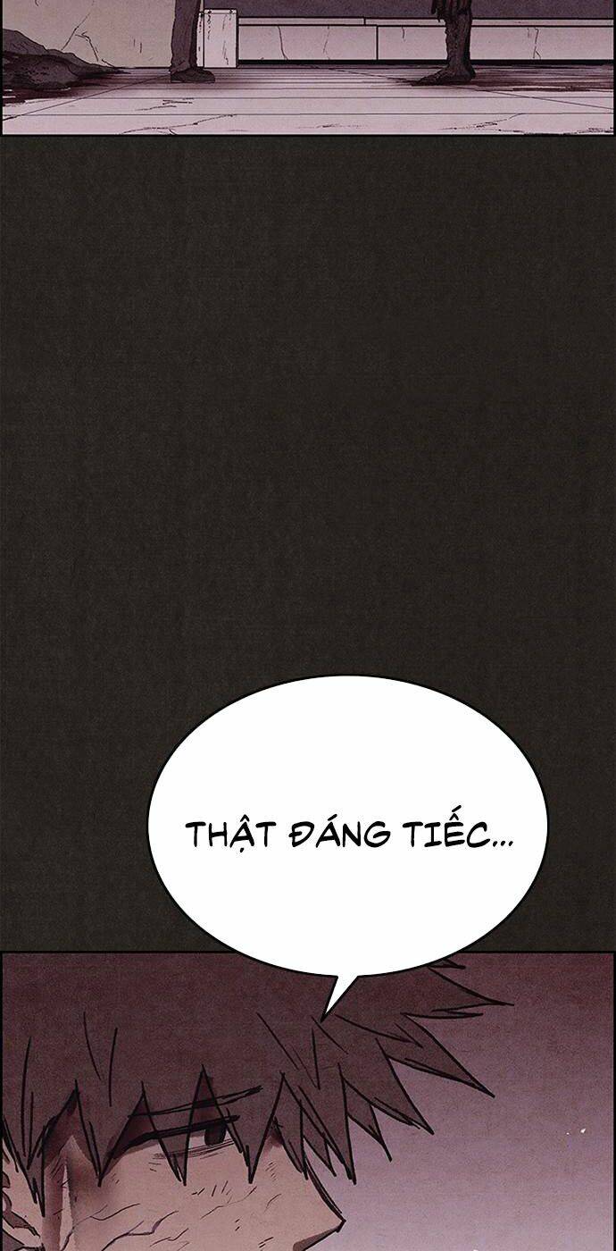 quái vật tại chung cư xanh chapter 139 35