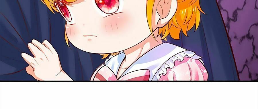 bỗng một ngày nọ trở thành con gái vua chapter 52 14