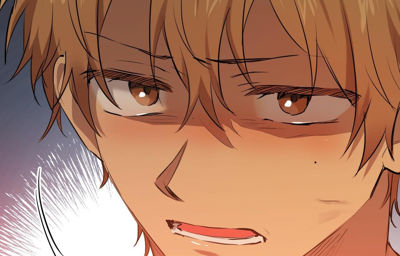 đàn thỏ của habibi chapter 26 166