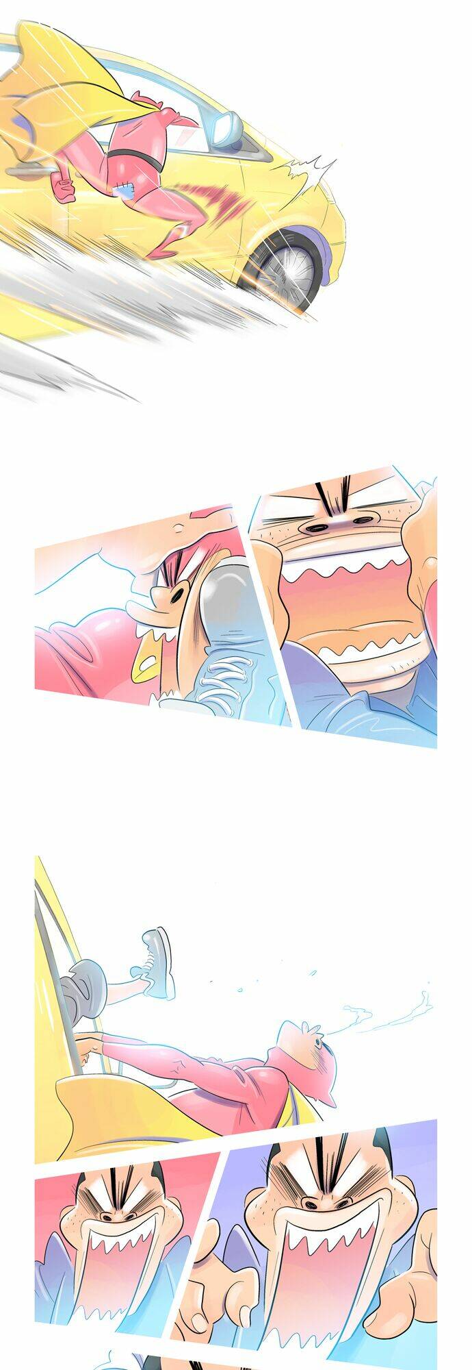 family man chapter 8 22