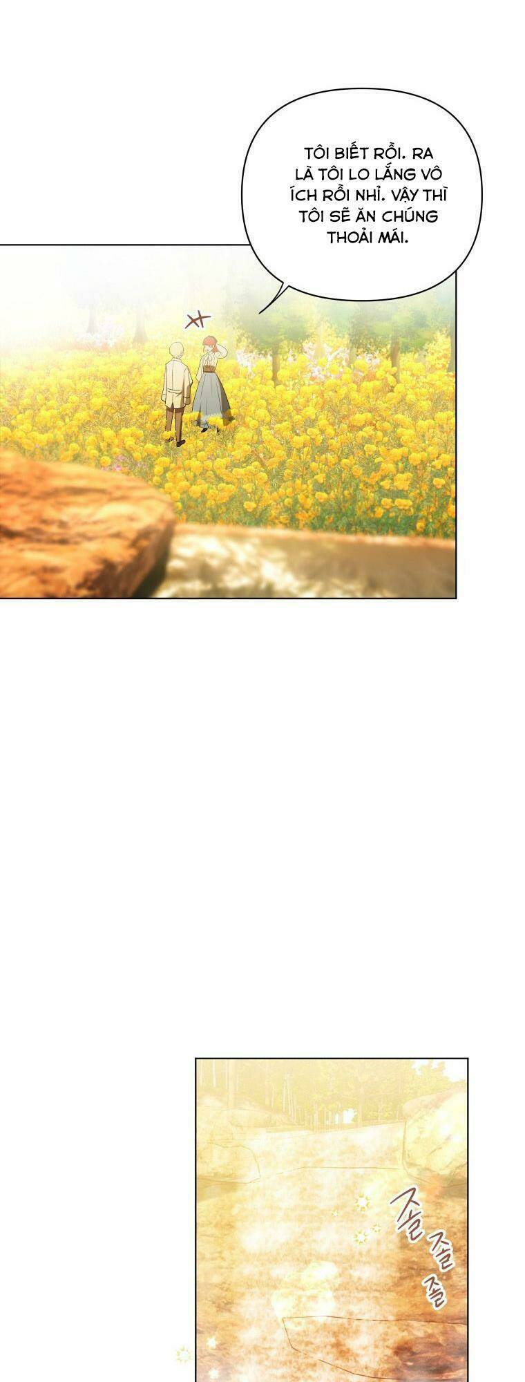 tôi trở thành phiên dịch viên của bạo chúa chapter 12 13