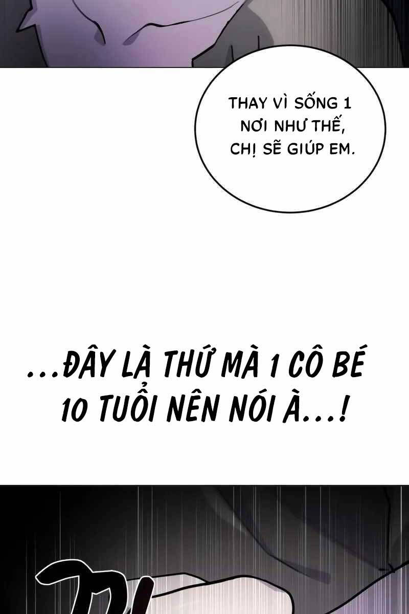 tôi mạnh hơn anh hùng chapter 1.5 76
