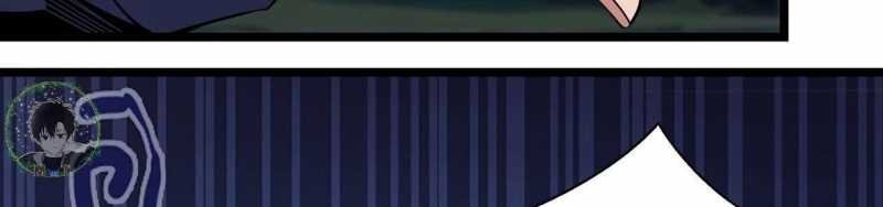 ngại qué, kỹ năng của ta tự mãn cấp! chapter 2 516