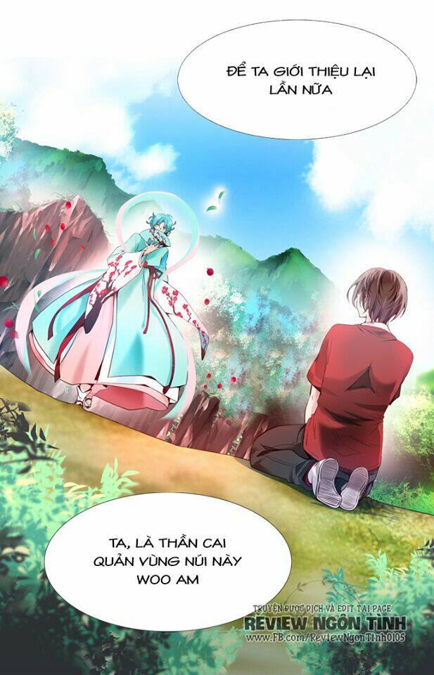 golden chance chapter 4 8