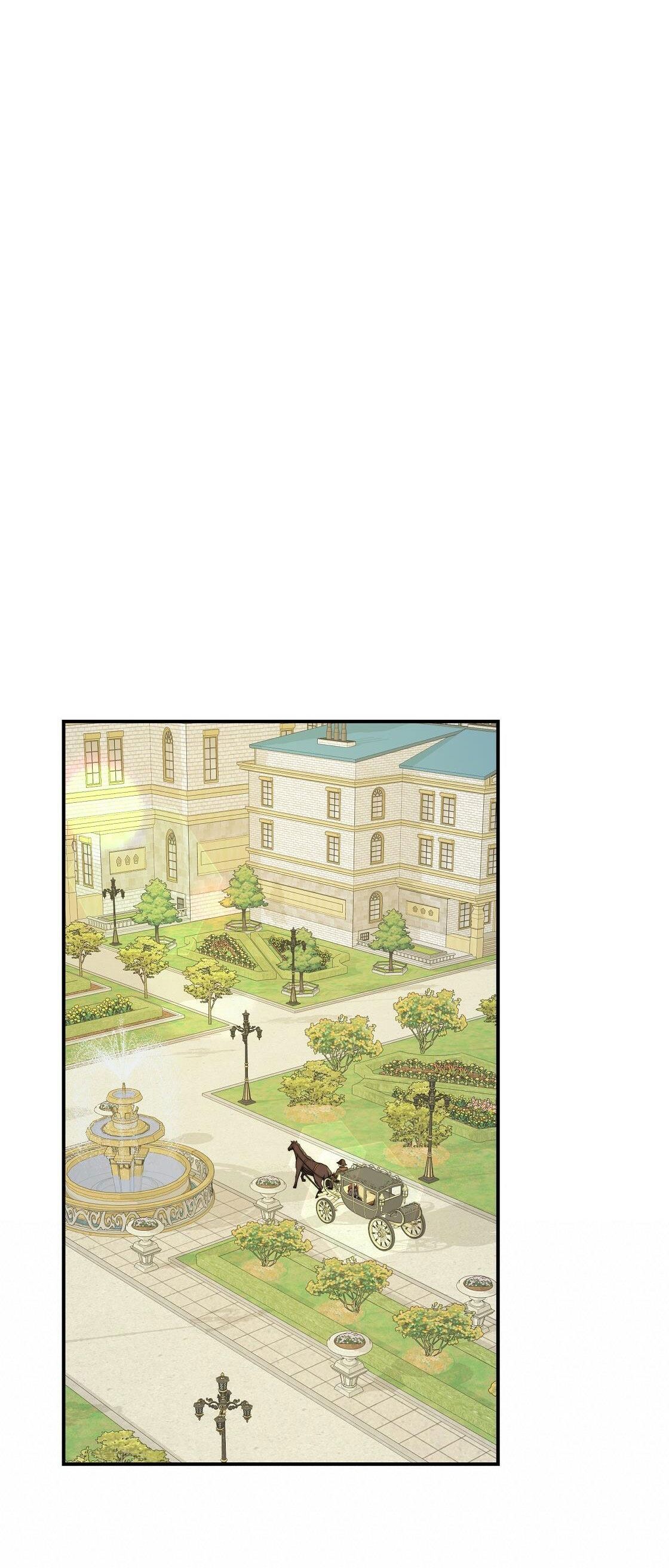 cuộc hôn nhân tay ba chapter 7 58