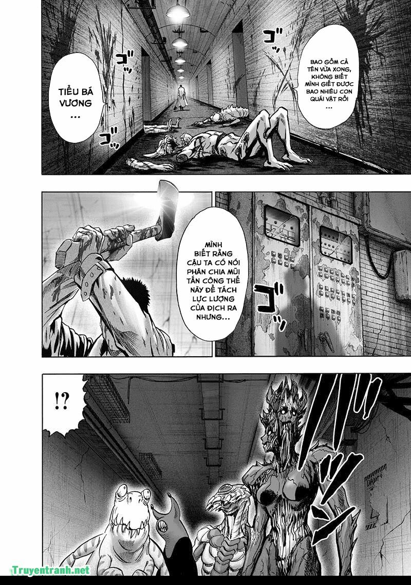 one-punch man chapter 145 2