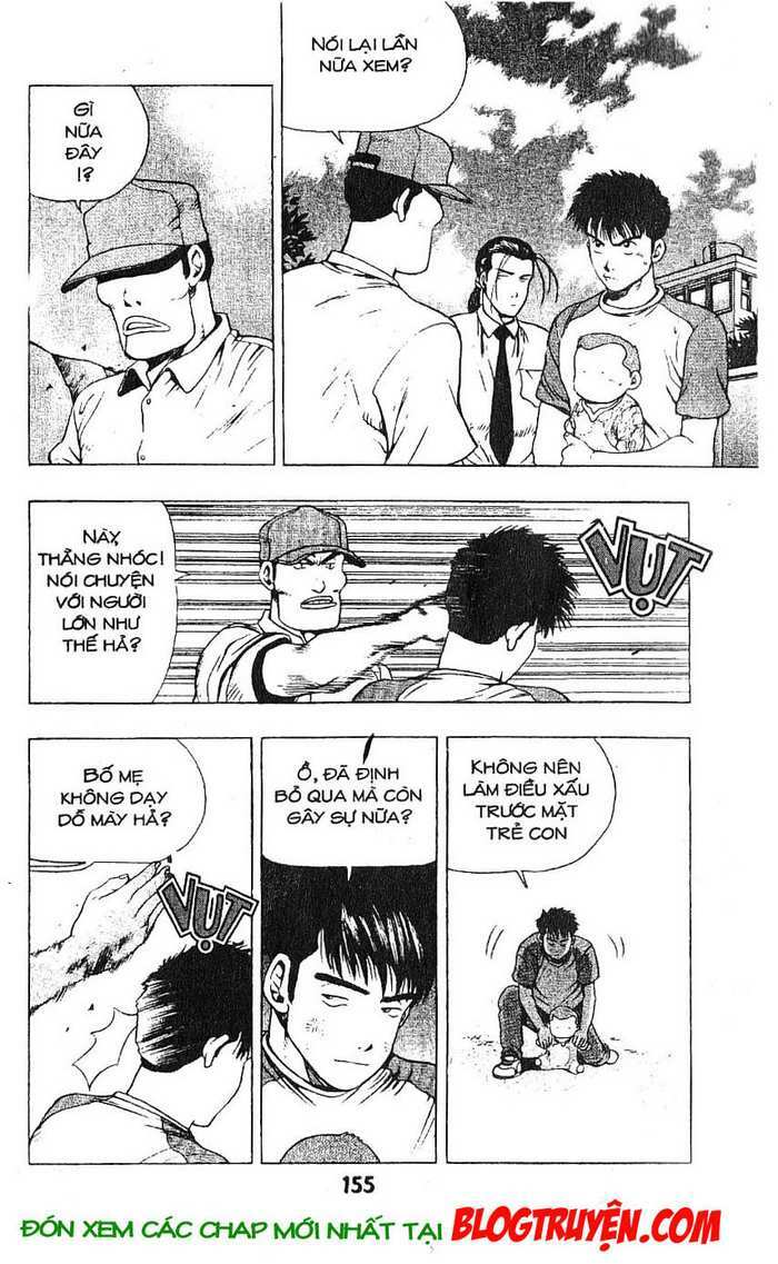 kid gang chapter 16 7