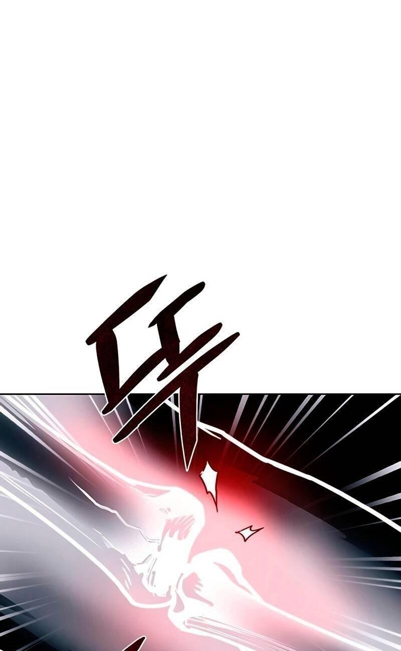 tiêu diệt ác nhân chapter 59 32