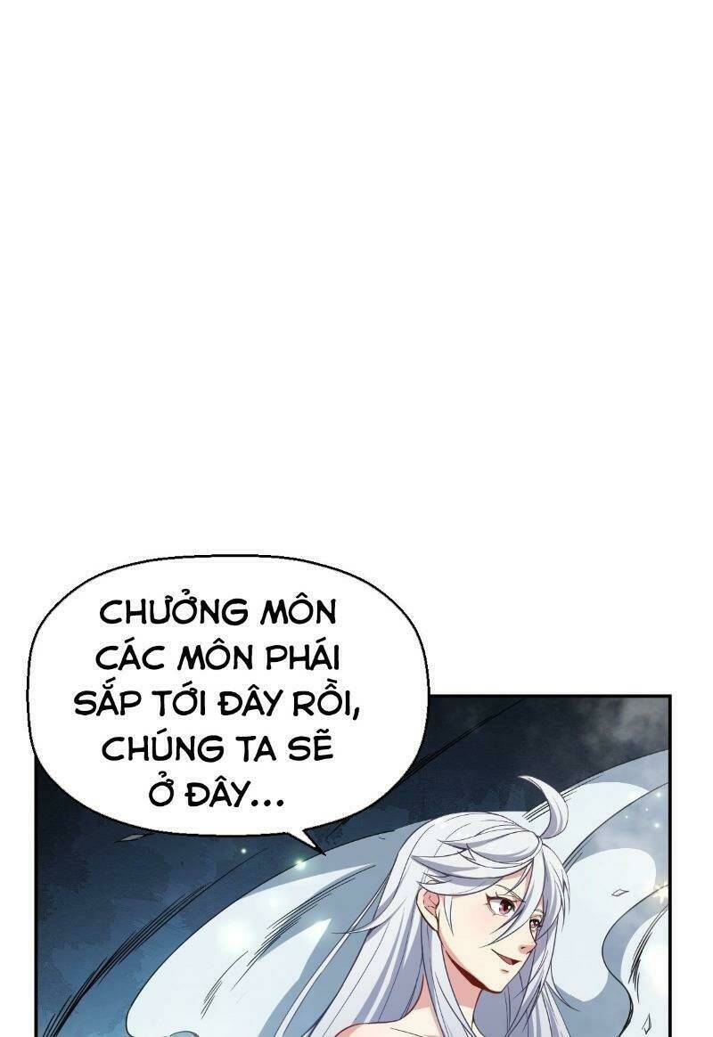 tổ thượng có tiền chapter 5 37