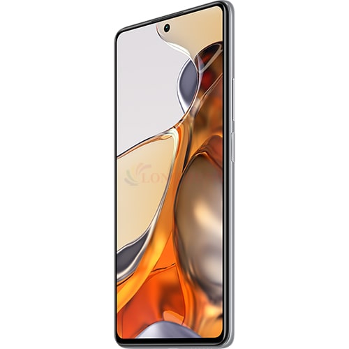 Điện thoại Xiaomi 11T Pro 5G (12GB/256GB) - Hàng chính hãng