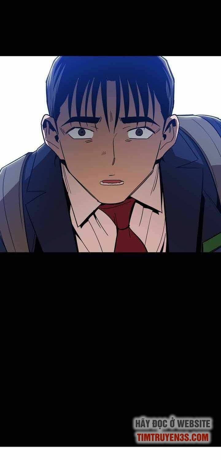 kỷ nguyên tàn bạo chapter 46 44