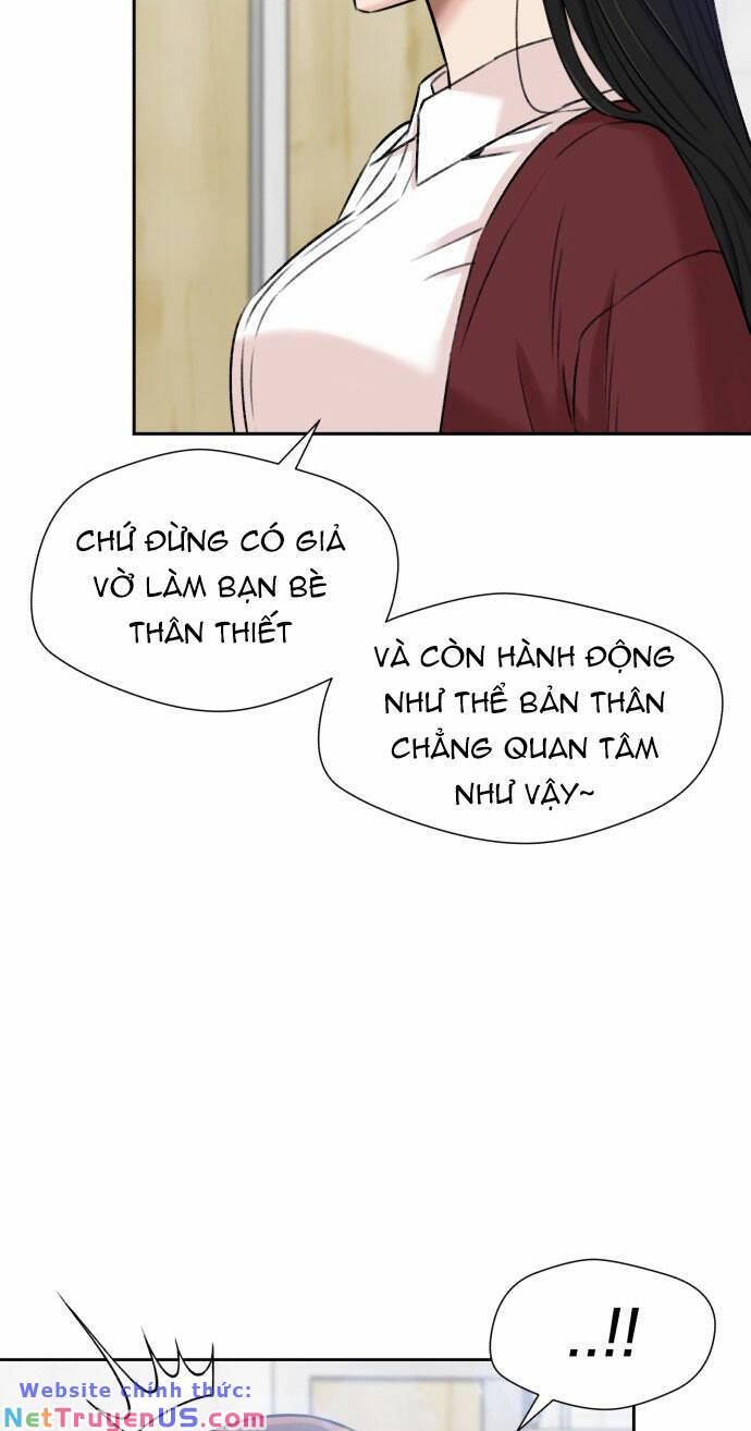 gương mặt thiên tài chapter 112 43