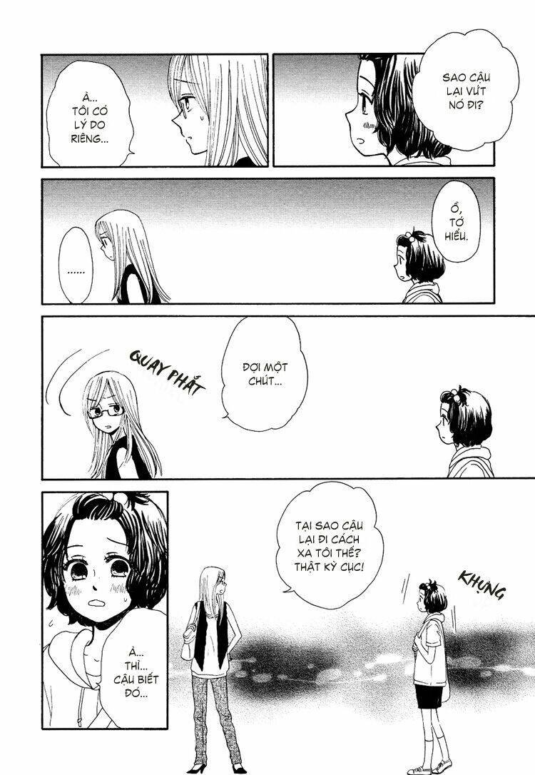 aqua blue cinema chapter 4 27