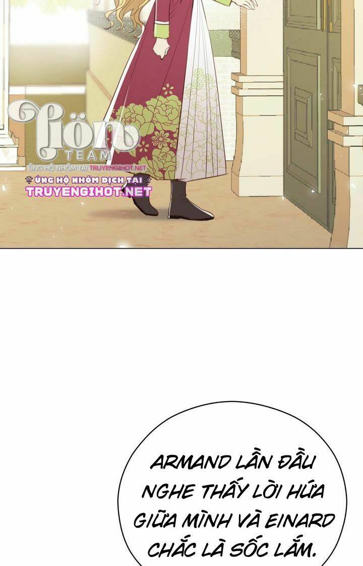 vẻ đẹp của ác ma chapter 32.2 13