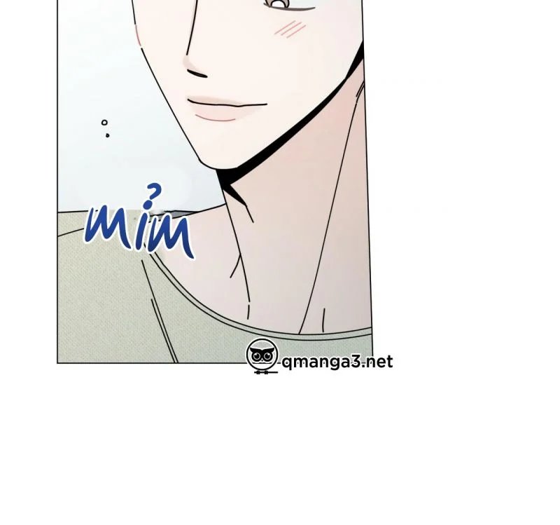 home five chapter 37 34