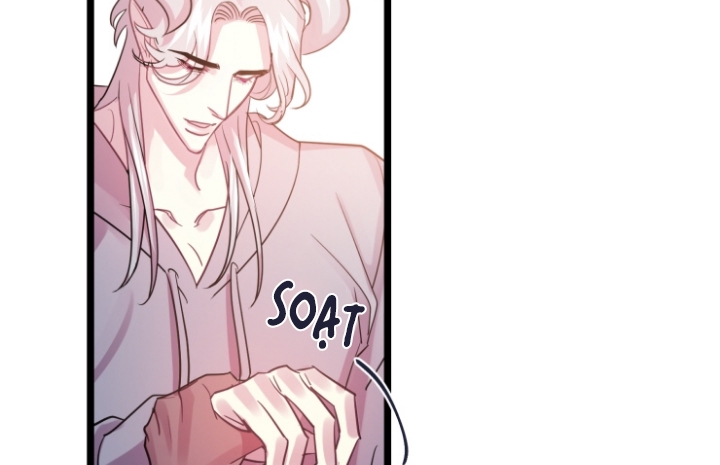 kiếp trước bí ẩn của giáo sư chapter 5 69