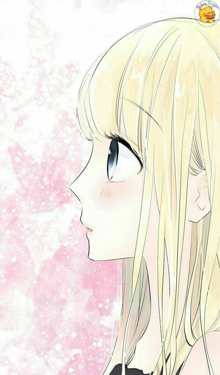 sữa choco [cl] chapter 2 27