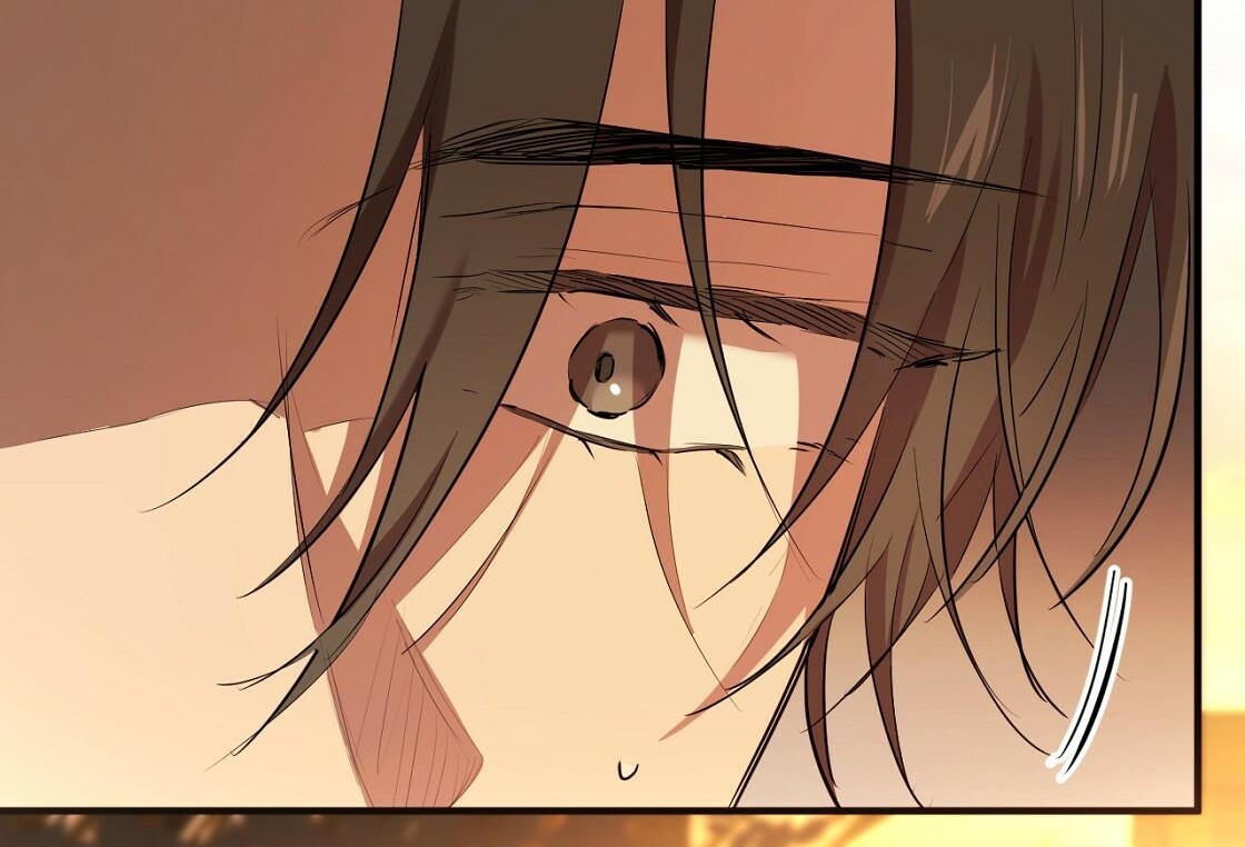 đàn thỏ của habibi chapter 24 188