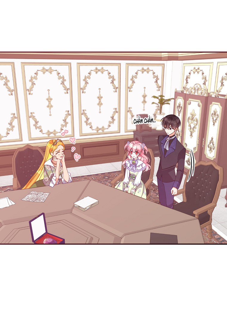 em gái cưng của đại công tước phản diện chapter 57 16