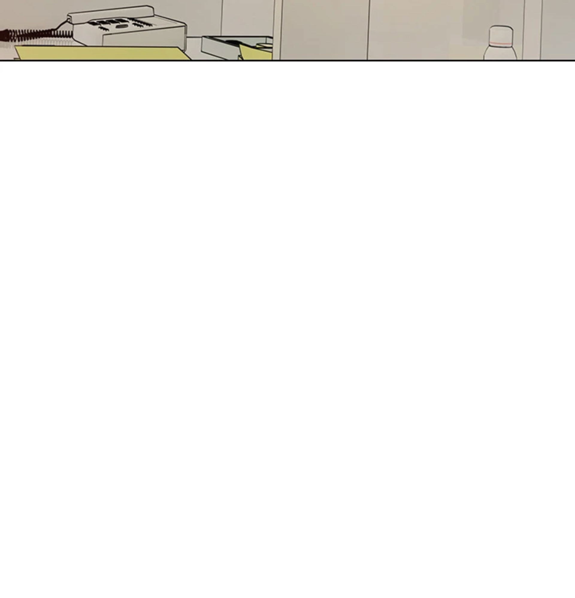 ứng dụng thực hiện hóa mong muốn chapter 11 2