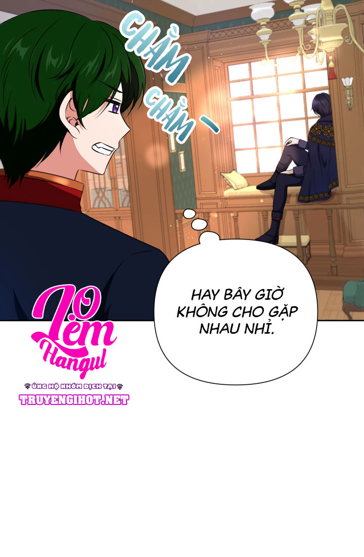 ác nữ công chúa chapter 23 49