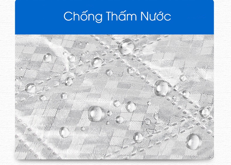 Bạt Phủ Che Nắng R-3906 - Chống Nóng,Cách Nhiệt Kính Lái , Phủ Gương Ô Tô Xe Hơi - 3 Lớp Tráng Bạc Cao Cấp - CÓ VIDEO