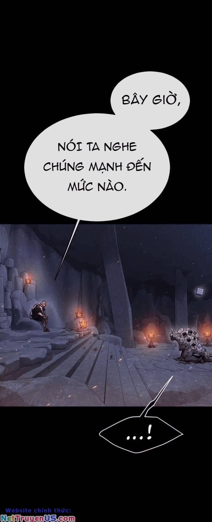 kĩ nguyên của anh hùng chapter 140 88