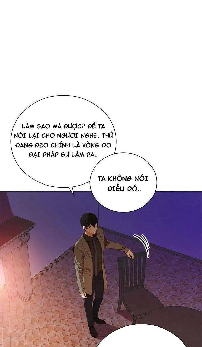 crimson karma chapter 82 7