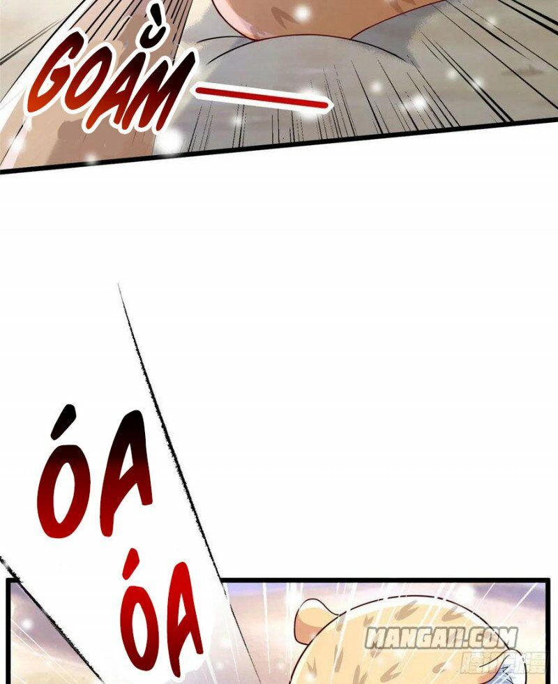 [16+] thảnh thơi thú thế chủng chủng điền, sinh sinh tể chapter 264 44