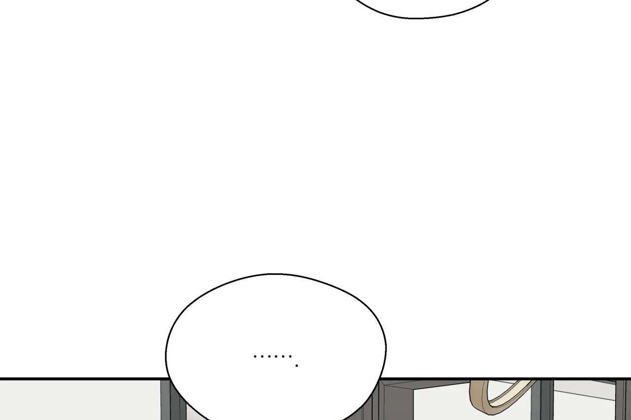 ám ảnh pheromone chapter 55 29