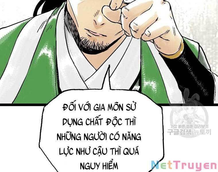 ma hiệp côn lôn chapter 39.2 42
