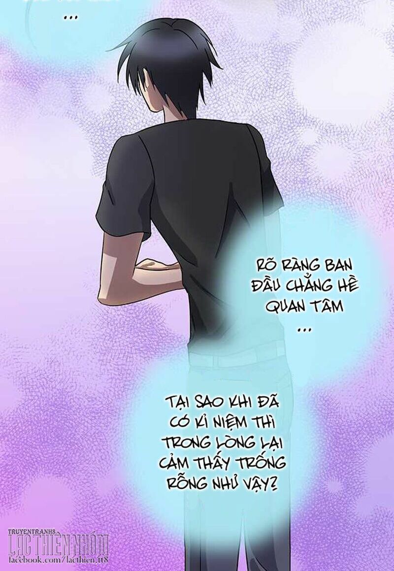 nụ hôn nguyền rủa chapter 101 12