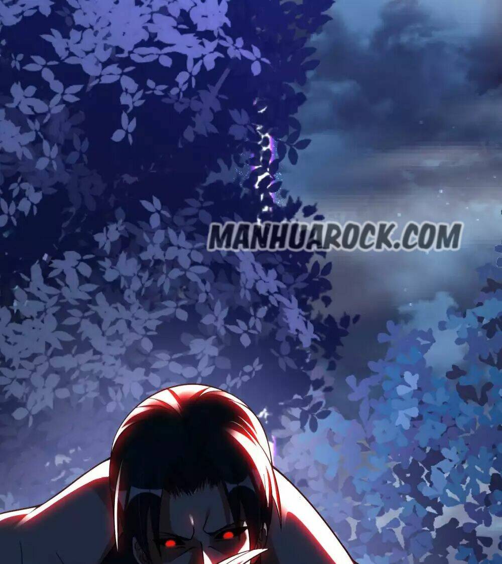 sư phụ của ta là thần tiên chapter 28 37